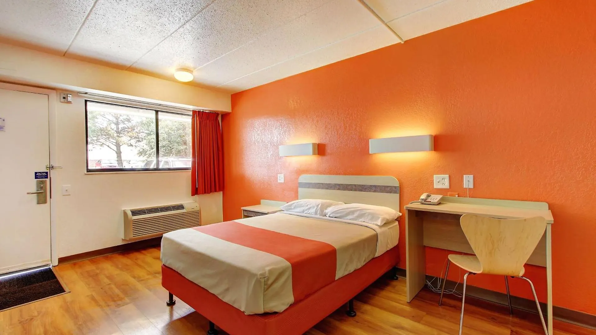 Staying in Dutch Country PA: 5 Three-Star Hotels Compared