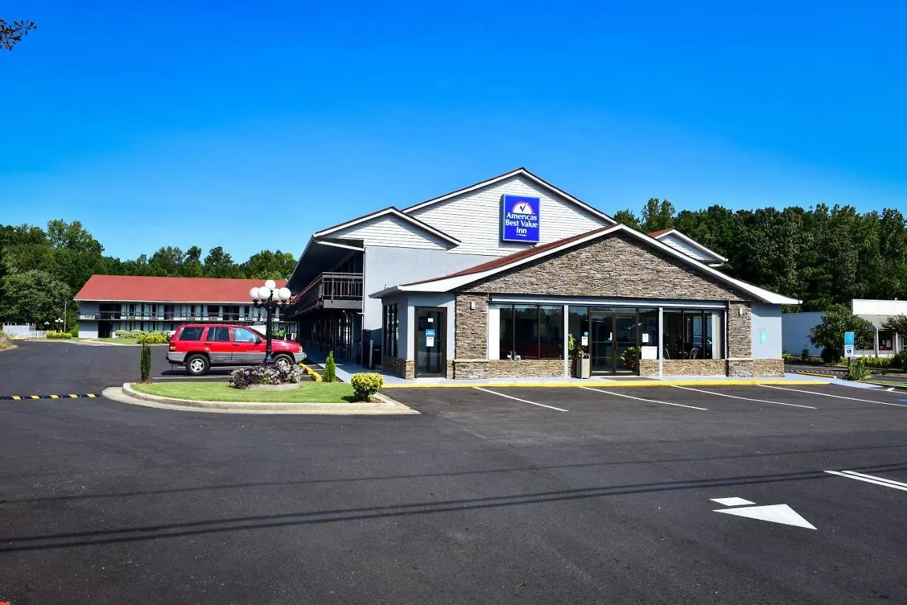 4 Budget Hotels Near MT Carmel Recreation Club Worth Booking