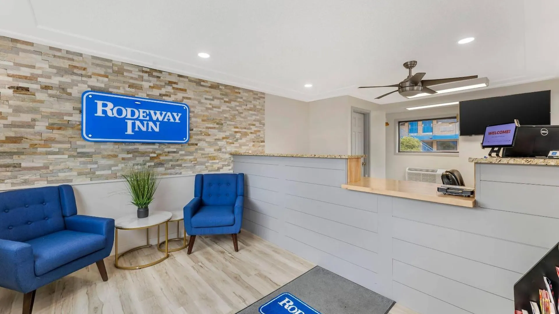 4 Smart Rodeway Inn Hotels in Illinois Worth Booking