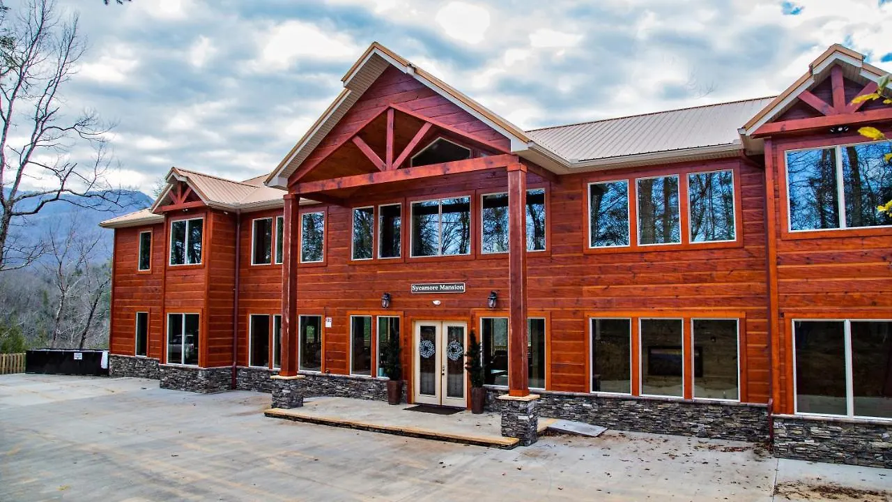 4 Holiday Homes Near Mills Park That Deliver Space and Value