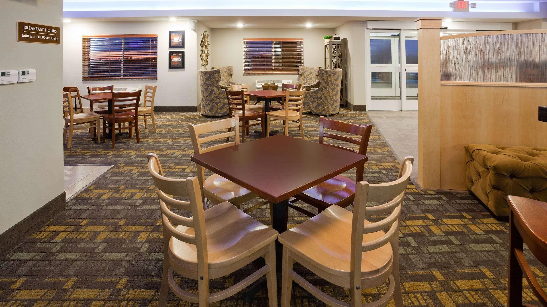 15 Couple Hotels in Iowa Worth Booking This Year