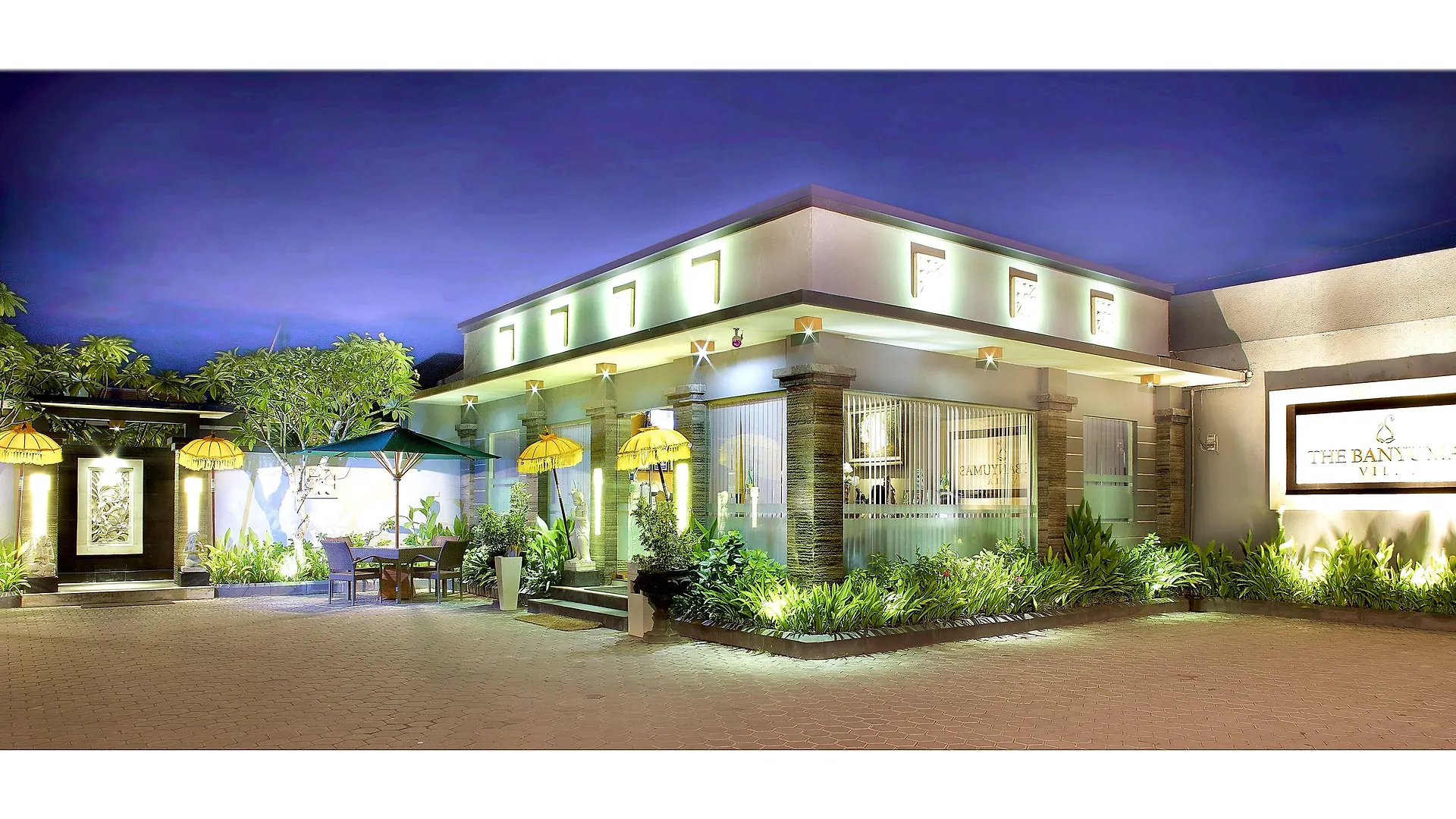 Where to Stay Near Bali Museum: 15 Central Hotels in Denpasar