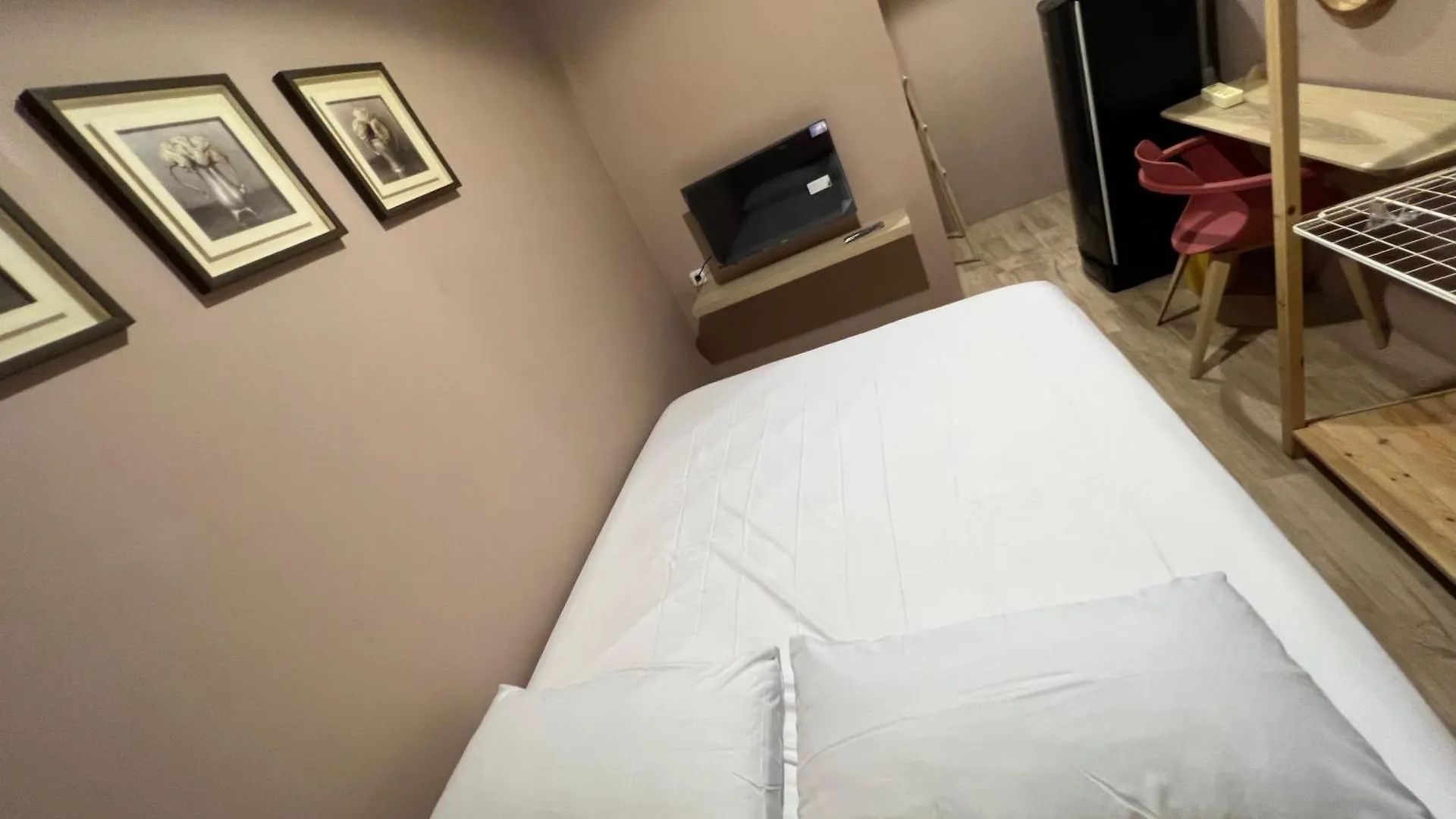 6 Budget Hotels Near Thamrin City Worth Booking