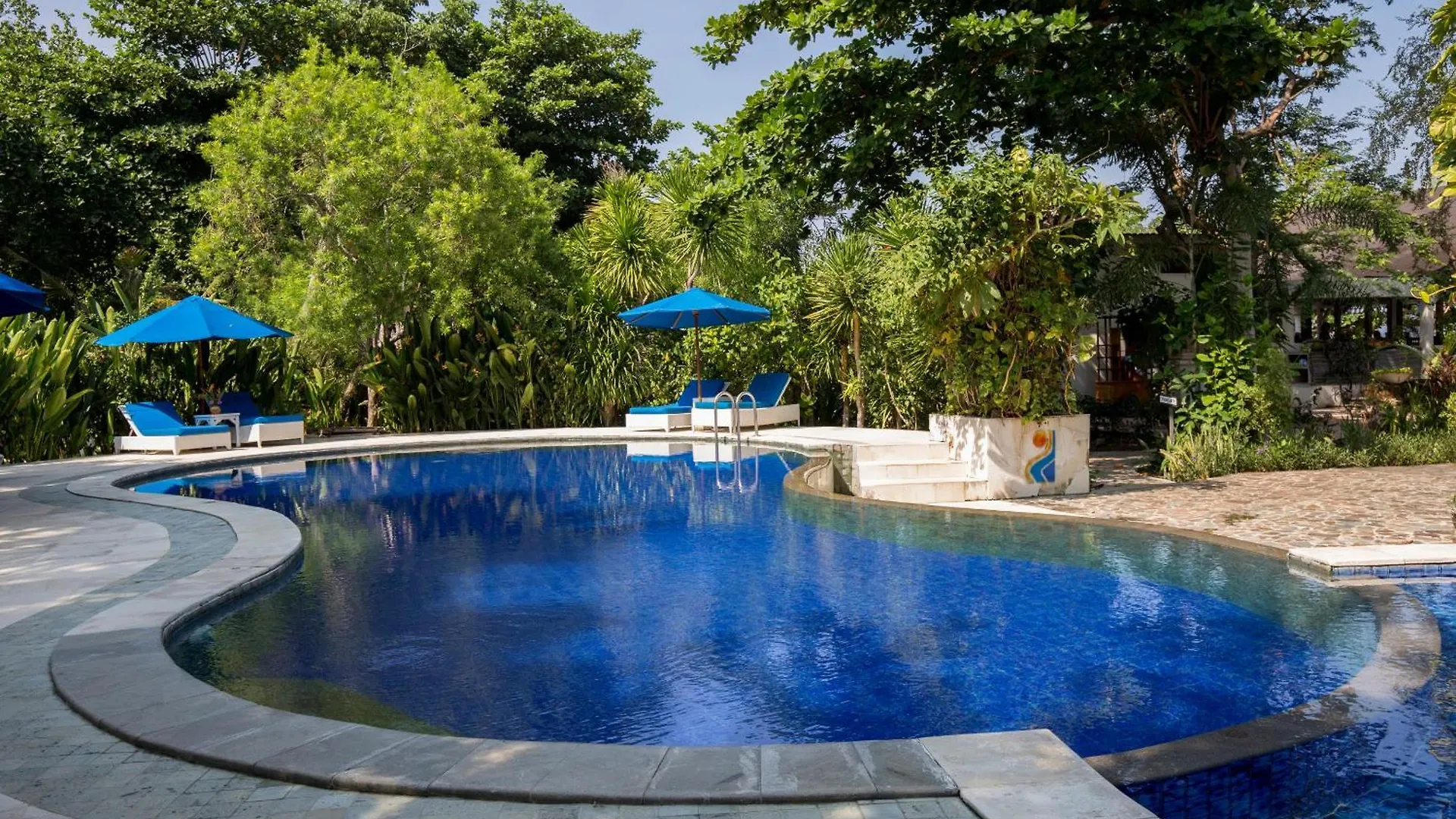 6 Top-Rated Beach Hotels in Indonesia for Every Traveler