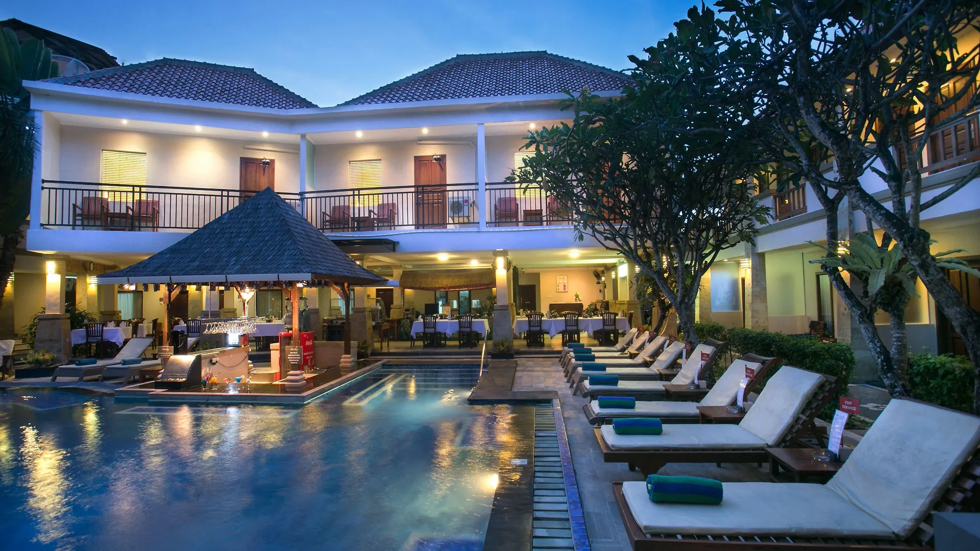 14 Airport Hotels Near Mozaic Beach Club Worth Booking
