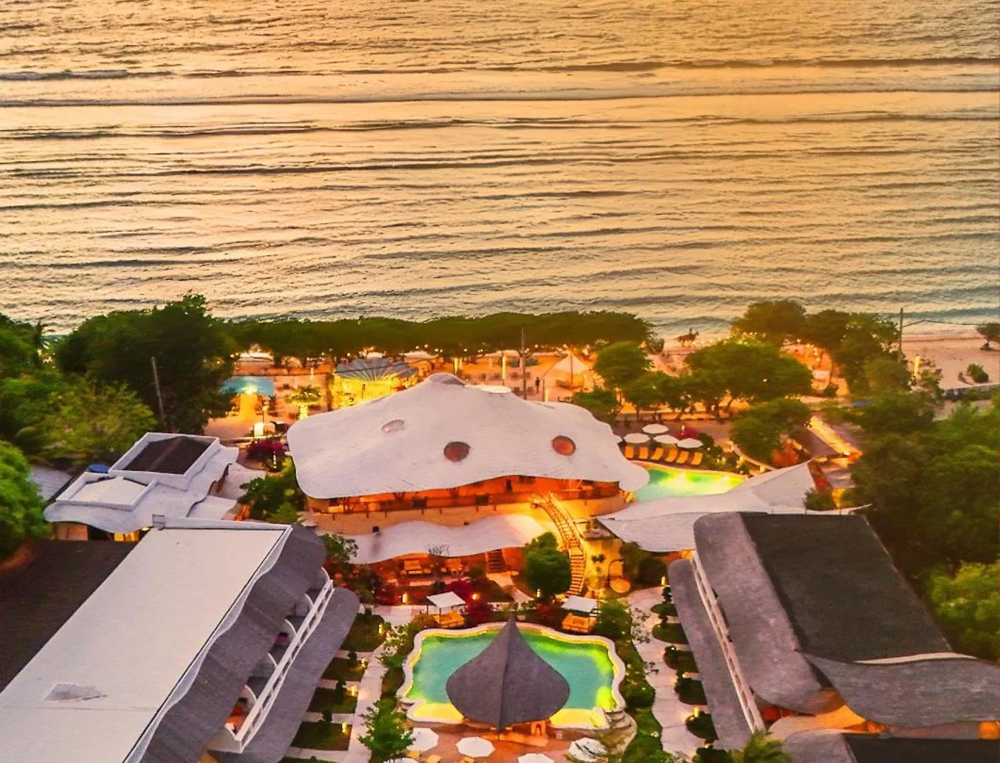 Where to Stay in Indonesia: 6 Hotels Rated for Exceptional Staff