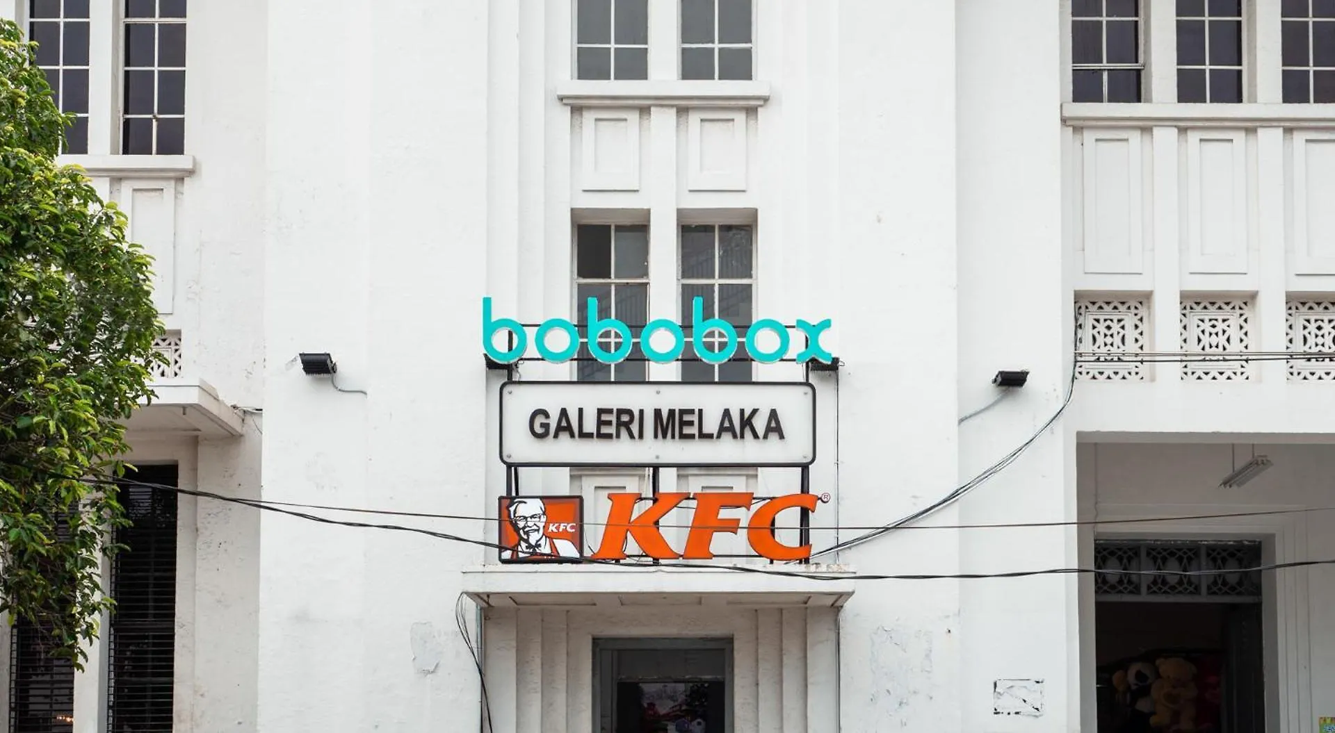 5 Cheap Budget Hotels in Old Town Jakarta Worth Booking