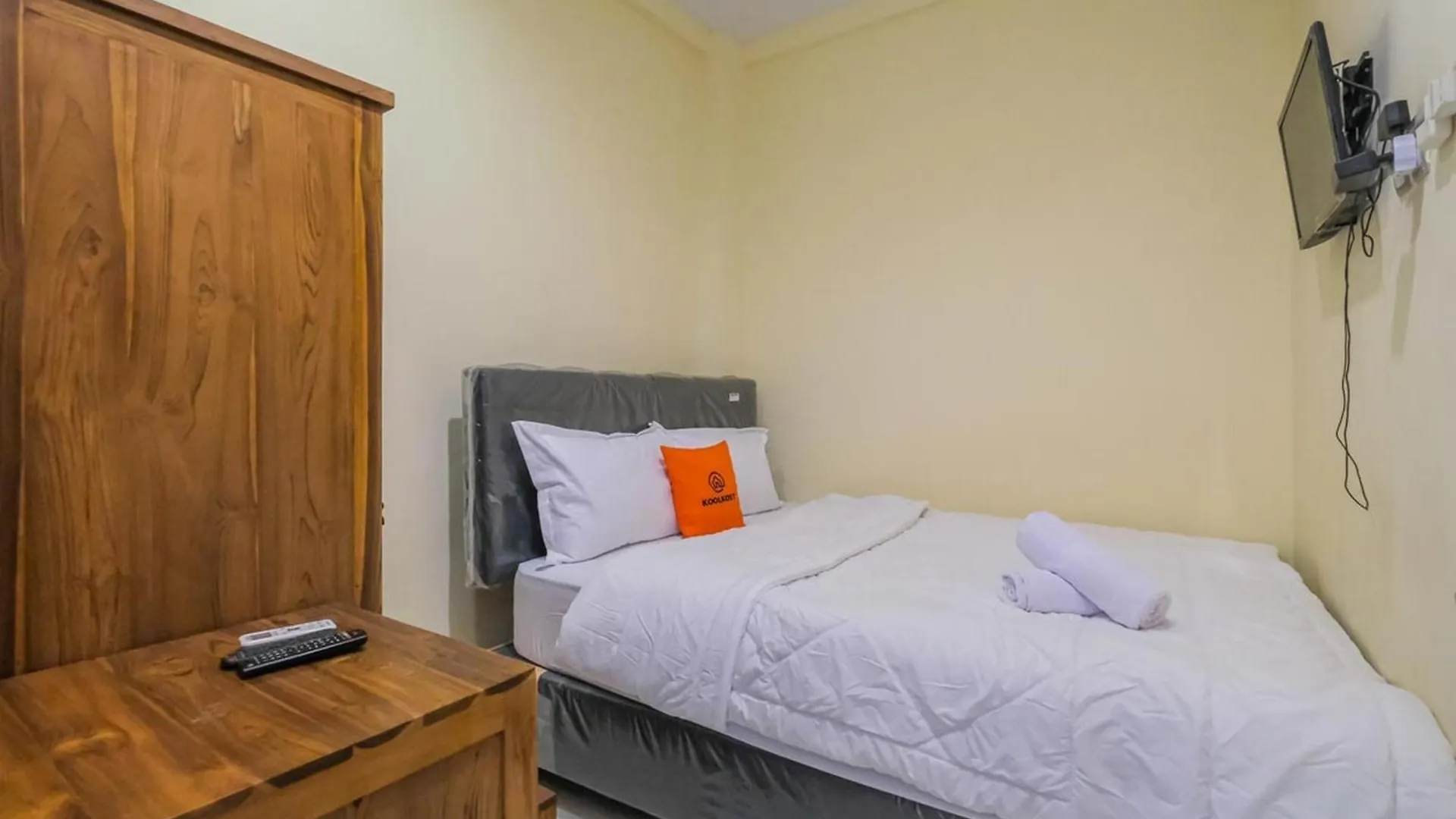 Where to Stay Near Puputan Badung: 15 Best Budget Hotels