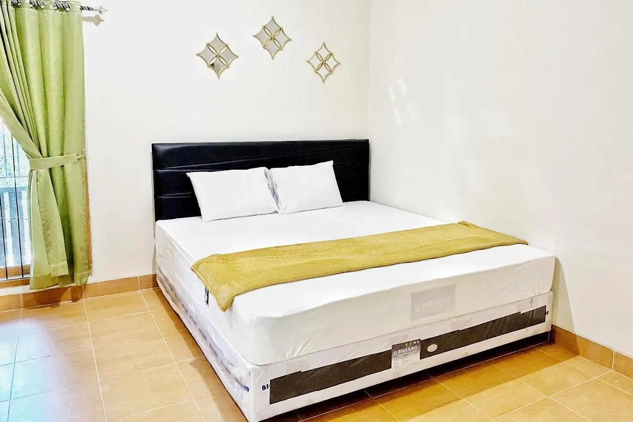8 Smart Central Hotels in East Java Worth Booking