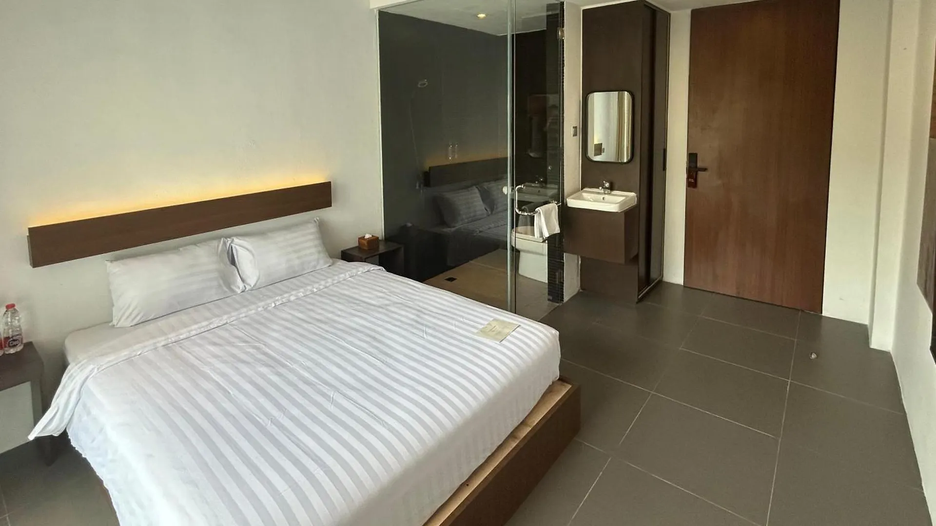 15 Smart 2-Star Hotels in Java Worth Booking