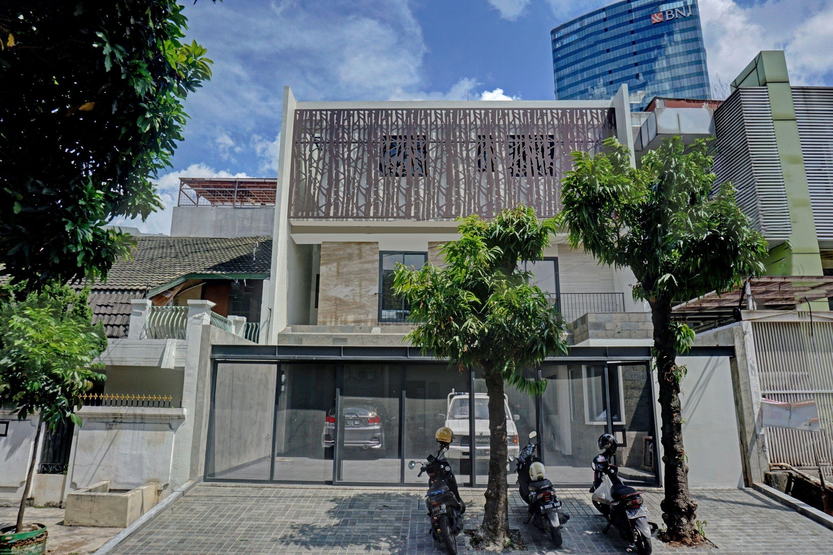 4 OYO Hotels in Jung-Gu Seoul Worth Knowing About