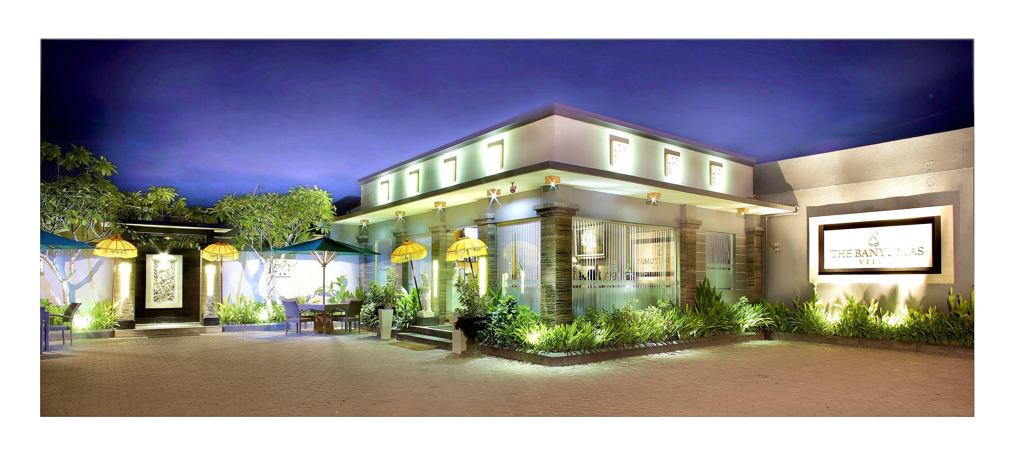 Where to Stay Near Bali Museum: 15 Central Hotels in Denpasar