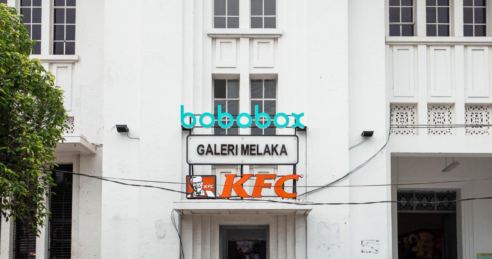 5 Cheap Budget Hotels in Old Town Jakarta Worth Booking