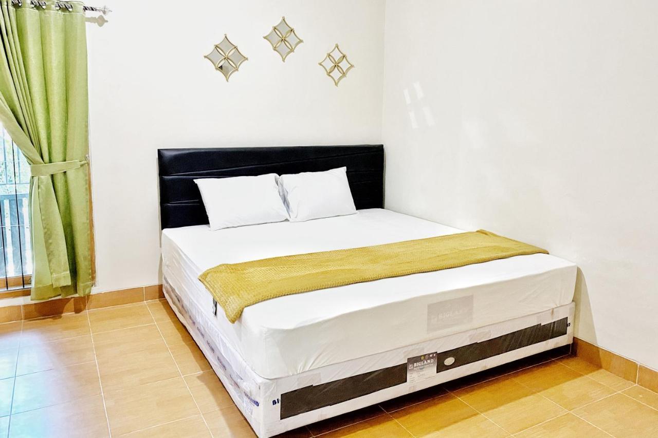 8 Smart Central Hotels in East Java Worth Booking