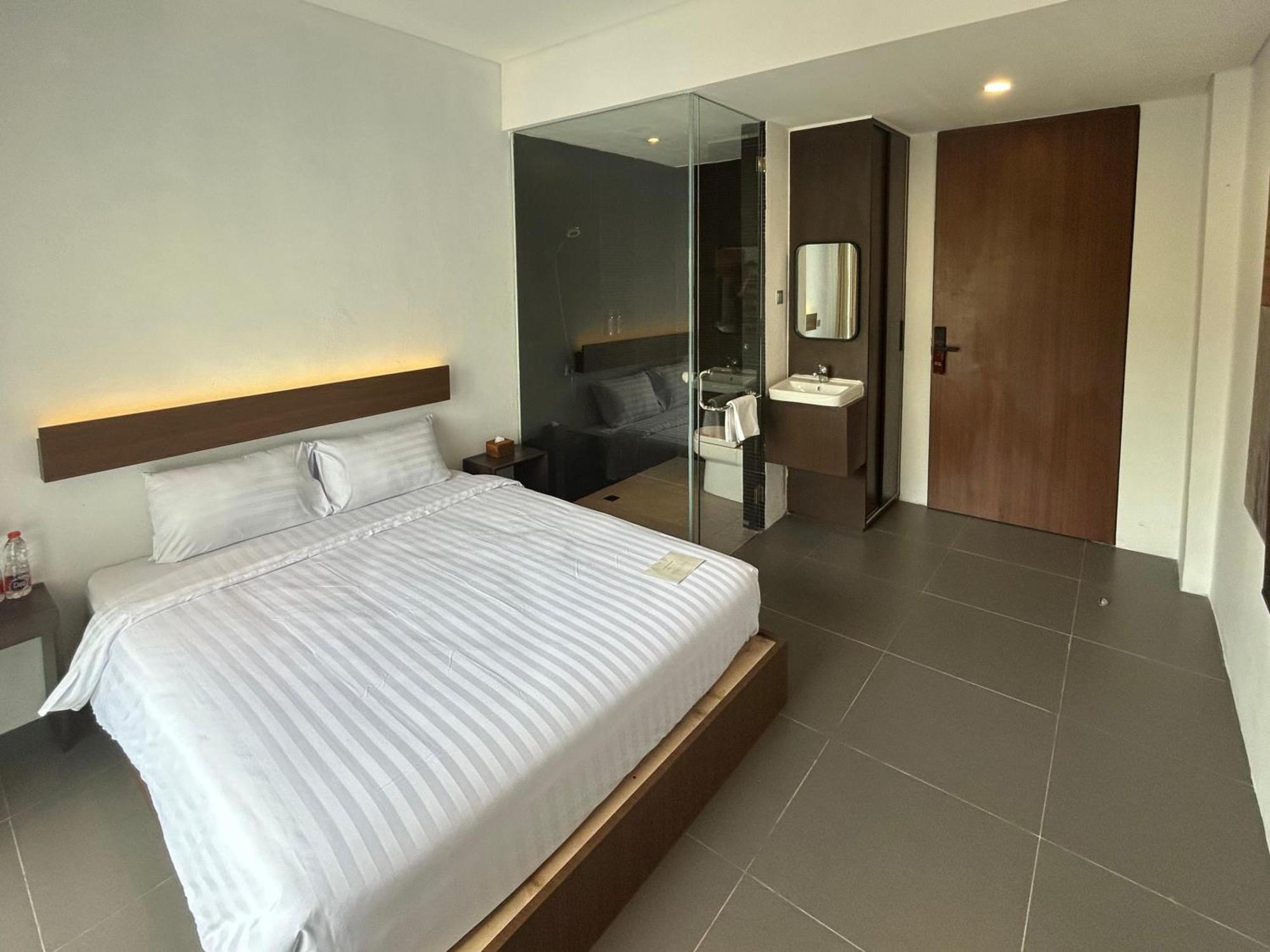 15 Smart 2-Star Hotels in Java Worth Booking