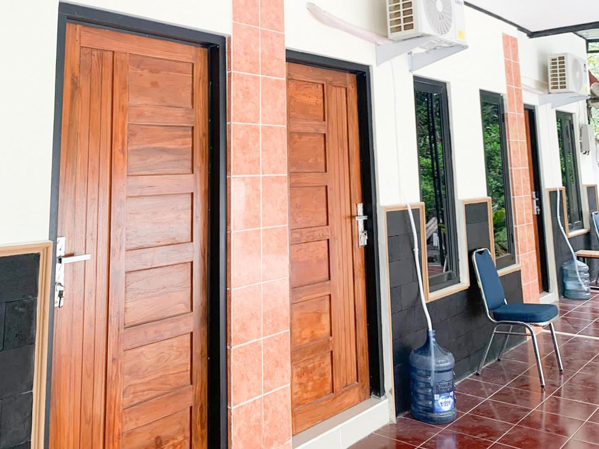 15 Two-Star Hotels in Indonesia Worth Booking Right Now
