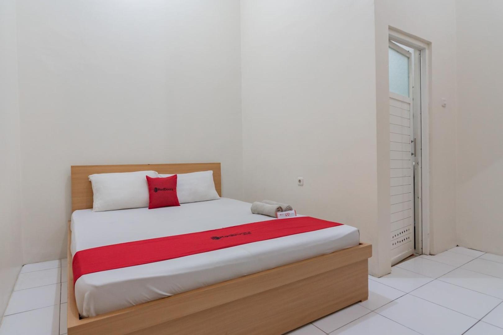 13 Top-Rated Family Hotels in Java, Indonesia